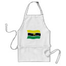 Search for ghana aprons People