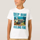 Search for mermaid kids tshirts Pretty