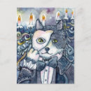 Search for phantom postcards Fantasy