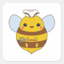 Search for pizza chef stickers Birthday