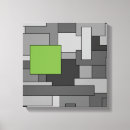Search for greys art Retro
