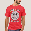 Search for halloween kawaii tshirts Father's