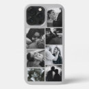 Search for couple photo iphone cases Instagram