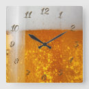 Search for beer beer art Modern