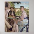 Search for frederic bazille posters 1867