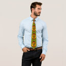 Search for warn ties Black