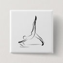 Search for poses badges Wellness