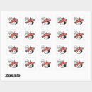 Search for shrimp stickers Sushi