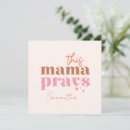 Search for mothers prayer cards For her