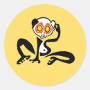 Search for lori stickers Animal
