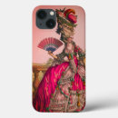 Search for marie antoinette iphone cases Vintage