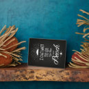 Search for nautical plaques Shore