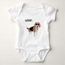 Search for beagle baby clothes Pets