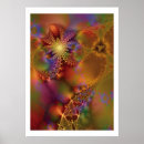 Search for fractality posters Abstract