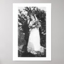 Search for gay marriage posters Lesbian