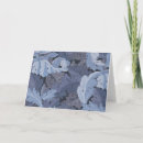 Search for pattern design cards Vintage