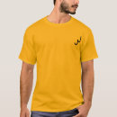 Search for sober clothing Simple