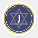 Search for navy blue envelope seals Classy