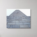 Search for memorial posters canvas prints America