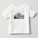 Search for royal house tshirts London
