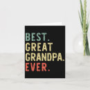 Search for funny vintage christmas cards Cosy