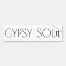 Search for souls bumper stickers Black