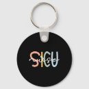 Search for icu nurse key rings Nursing student