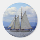 Search for schooner magnets Sailing