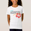 Search for surfer kids tshirts Hawaii