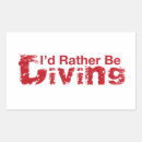 Search for water sports stickers Red