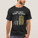 Search for nuclear engineer Funny