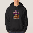 Search for blt clothing Vintage