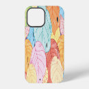 Search for nature inspired iphone cases Pattern