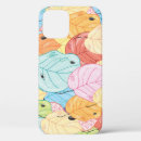 Search for nature inspired iphone cases Background