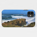 Search for otters iphone cases Ocean