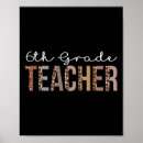 Search for teacher appreciation day posters Educator