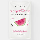 Search for watermelon baby shower Tropical