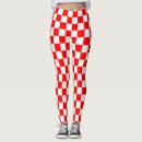 Search for croatia leggings Hrvatska