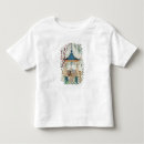 Search for galant tshirts Georges