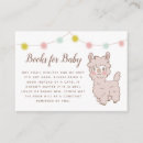 Search for cute llama Animal