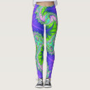 Search for dragon leggings Running