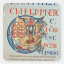 Search for ets stickers School