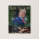 Search for donald trump puzzles Maga