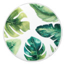 Search for rain forest home living Jungle