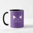 Search for cat mother mugs Birthday