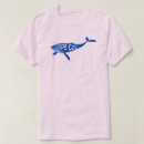 Search for cape cod tshirts Massachusetts