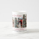 Search for family christmas mugs Xmas