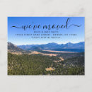 Search for rocky mountain invitations National park