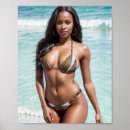 Search for bikini posters Summer