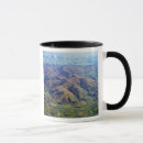 Search for grasslands mugs Landscape